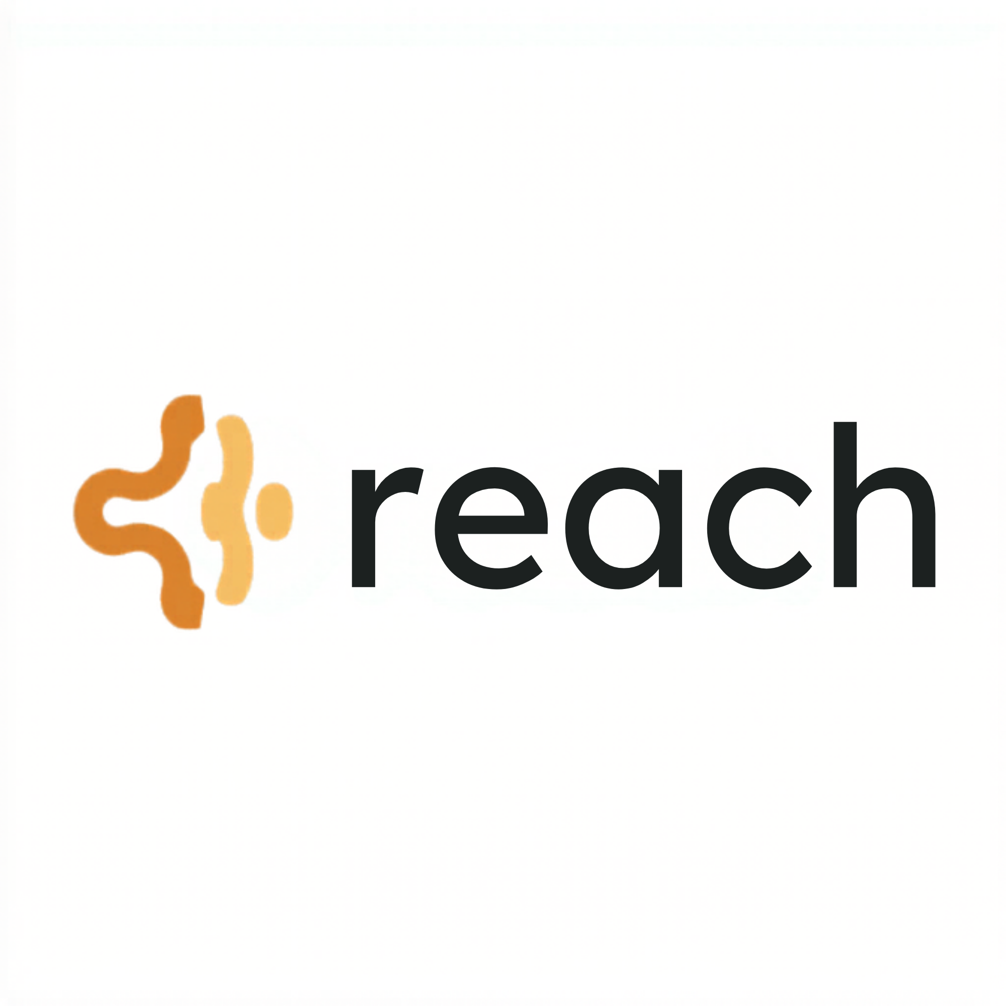 Reach